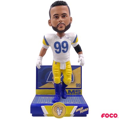 Highlight Series Bobbleheads (ONLINE ORDER ONLY)