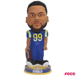 Special Edition Knucklehead Bobbleheads (ONLINE ORDER ONLY)