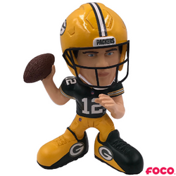Showstomperz Bobbleheads (ONLINE ORDER ONLY)