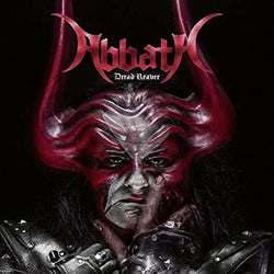 Dread Reaver (Limited Edition, Gatefold LP Jacket, Poster) [Vinyl]