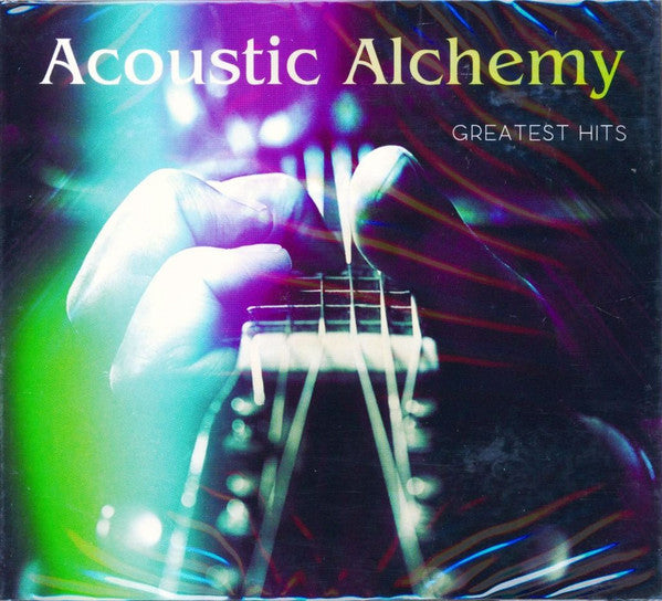 Greatest Hits [Import] (2 Cd's) [CD] (ONLINE ORDER ONLY)