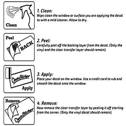 Antisocial Car Sticker Windshield Banner Night Run JDM Sport Competition Style Waterproof Sunscreen Decorative Vinyl Decals (ONLINE ORDER ONLY)