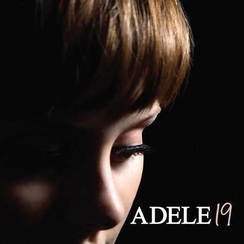 19 [CD] (ONLINE ORDER ONLY)