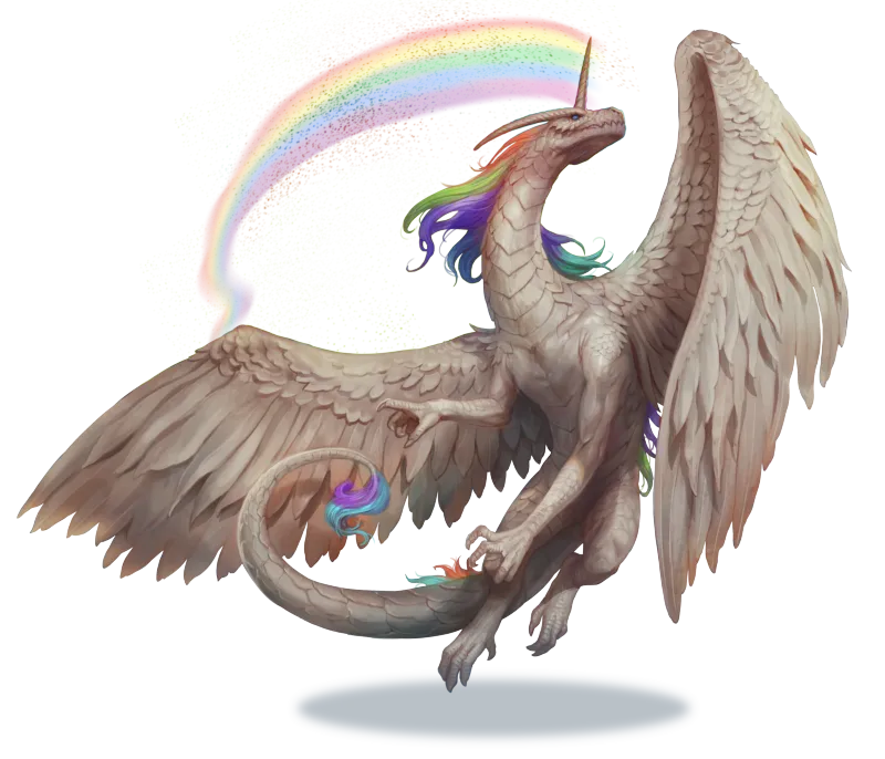 Battlezoo Dragons: Fairy Dragons PDF