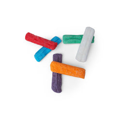 Freeze Dried Air Treats (ONLINE ORDER ONLY)