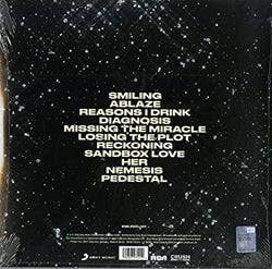 Alanis Morissette - Such Pretty Forks in the Road [Import] [Vinyl] (ONLINE ORDER ONLY)