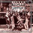 ALICE COOPER'S GREATEST HITS (180 GRAM AUDIOPHILE VINYL/LIMITED ANNIVERSARY ED) [Vinyl] (ONLINE ORDER ONLY)