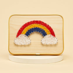 String Art DIY Kit (ONLINE ORDER ONLY)