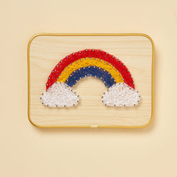 String Art DIY Kit (ONLINE ORDER ONLY)