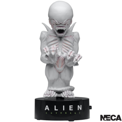 NECA Body Knockers (ONLINE ORDER ONLY)