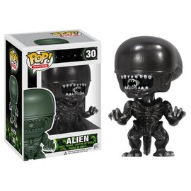 Pop! Movies: Alien vs Predator - Alien (2013 Release) (ONLINE ORDER ONLY)