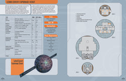 Traveller RPG: Aliens of Charted Space - Volume 3 (ONLINE ORDER ONLY)