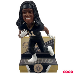 Highlight Series Bobbleheads (ONLINE ORDER ONLY)