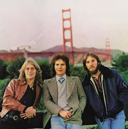 Hearts [Limited Edition, 180-Gram Silver Colored Vinyl] [Import] [Vinyl]