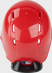 Los Angeles Angels MLB Collectible Mini Batting Helmet (Online Order Only) (ONLINE ORDER ONLY)