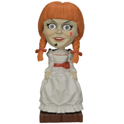 NECA Headknocker Bobbleheads