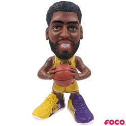 Showstomperz Bobbleheads (ONLINE ORDER ONLY)