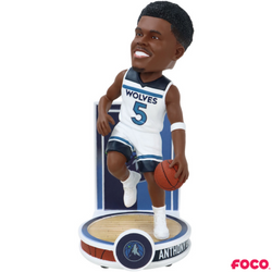 Banner Series Bobbleheads (ONLINE ORDER ONLY)