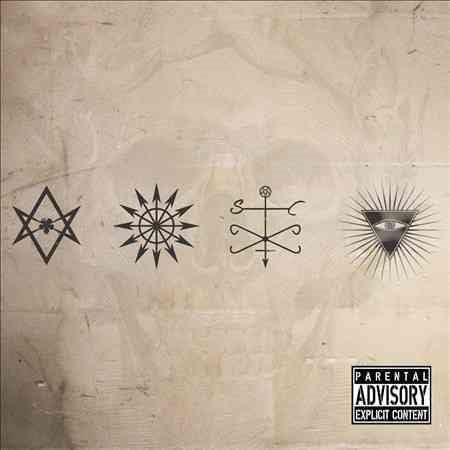 Other [Vinyl] (ONLINE ORDER ONLY)