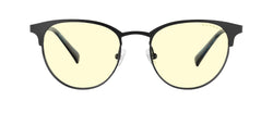 Apex (ONLINE ORDER ONLY)