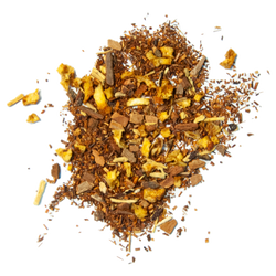 Apple Cider Rooibos - Caffeine Free