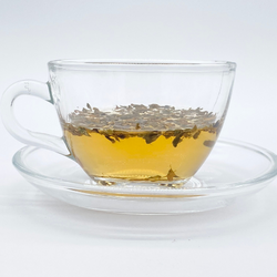 Arabica Loose Leaf Tea (ONLINE ORDER ONLY)