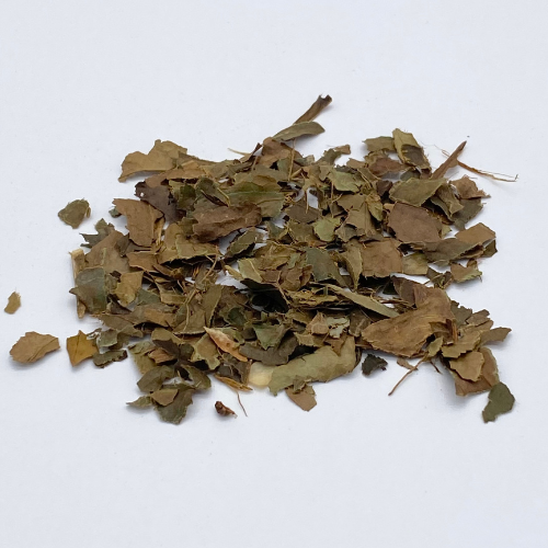 Arabica Loose Leaf Tea (ONLINE ORDER ONLY)