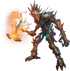 Battlezoo Ancestries: Year of Legends Foundry VTT (Online Order Only)