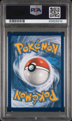 2022 POKEMON SWORD & SHIELD BRILLIANT STARS Full Art DUSKNOIR #TG06 PSA 9 (Online Order Only)