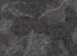 Ashen Wastelands - Neoprene Battle Mat with Bag