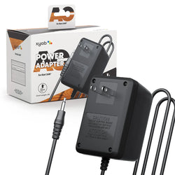 Power Adapter - Atari 2600
