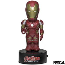 NECA Body Knockers (ONLINE ORDER ONLY)