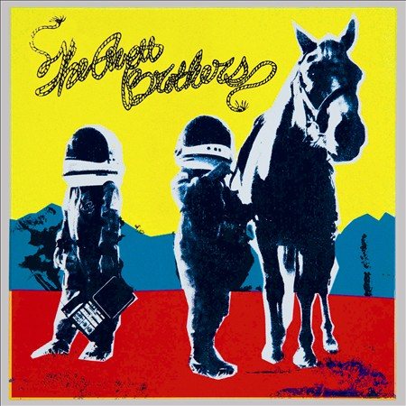 Avett Brothers - TRUE SADNESS [Vinyl]