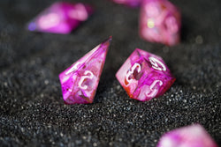 Blood Rose (ONLINE ORDER ONLY)