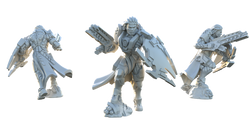 Achilles