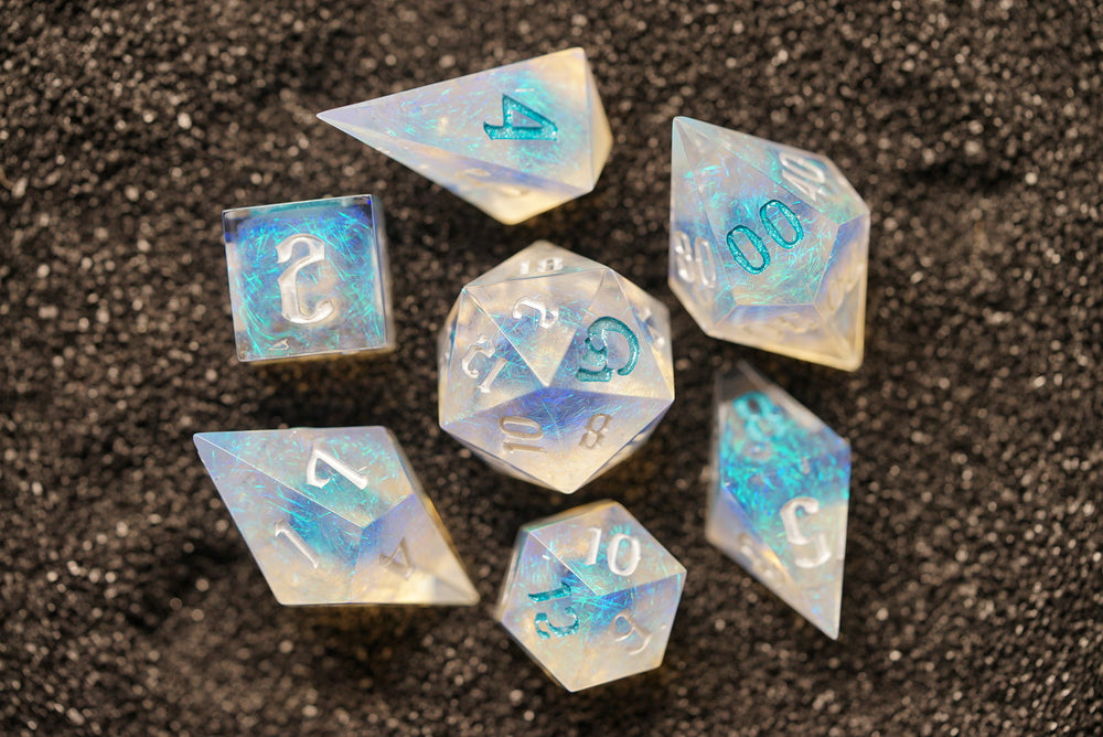 Tidal Smite (ONLINE ORDER ONLY)