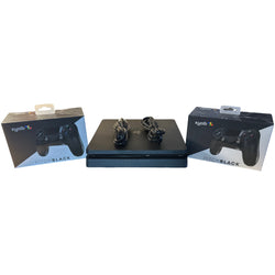 Playstation 4 1TB Slim (Refurbished)