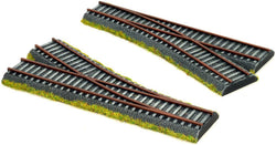 Flames of War: Train Tracks Expansion