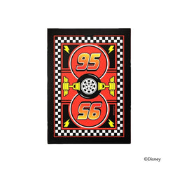 Bicycle Playing Cards: Disney - Cars