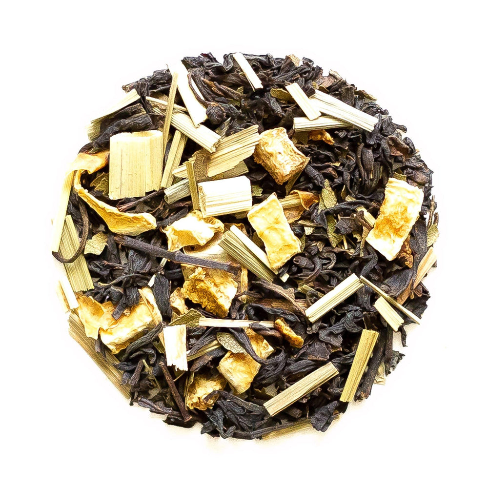 Pacific Palmer Iced Blend (ONLINE ORDER ONLY)