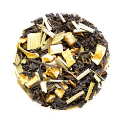 Pacific Palmer Iced Blend (ONLINE ORDER ONLY)