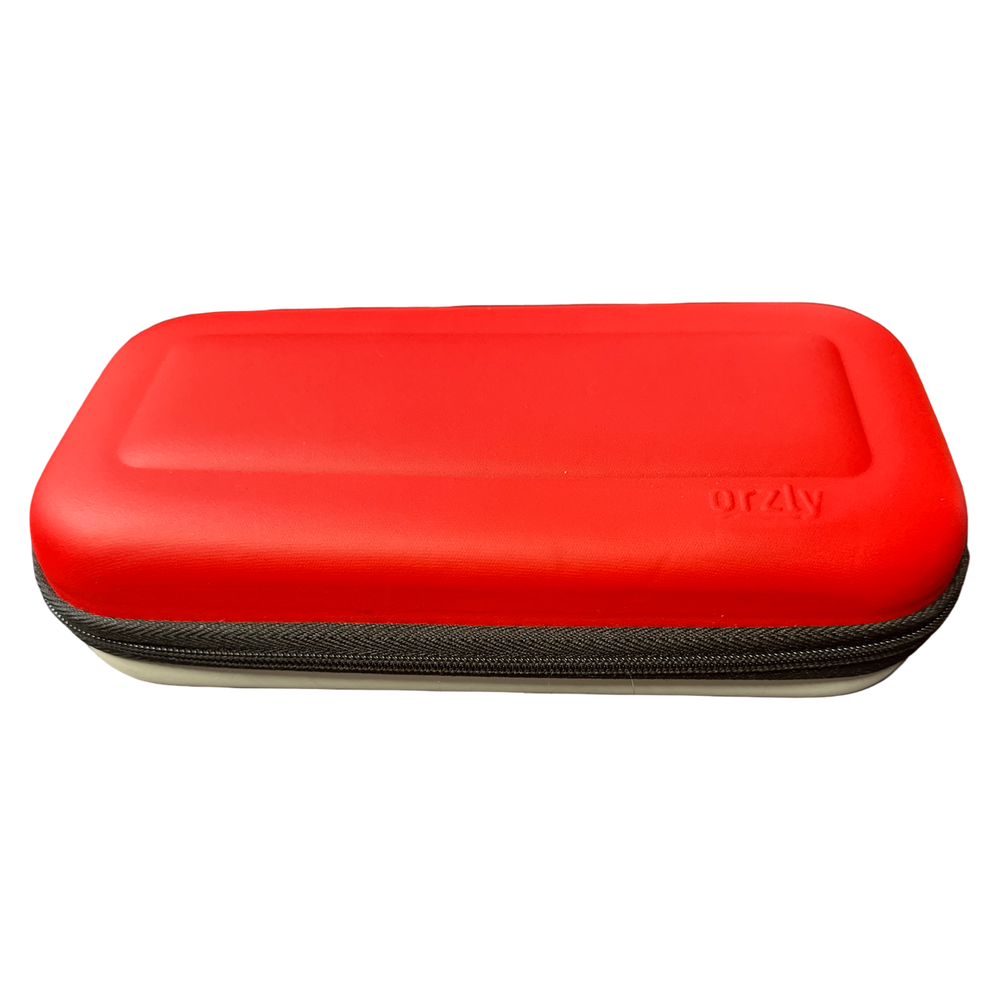 Nintendo Switch Carrying Case (Online Order Only)