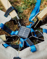Solar Panel (ONLINE ORDER ONLY)