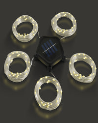 Solar Panel (ONLINE ORDER ONLY)