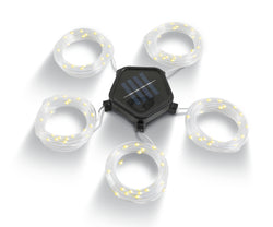 Solar Panel (ONLINE ORDER ONLY)
