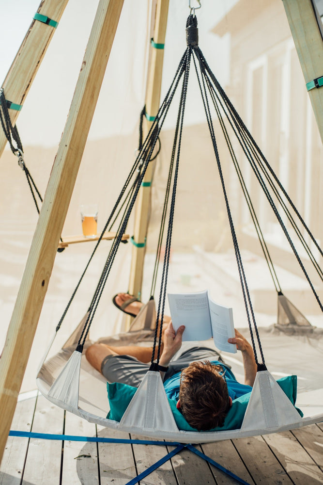 Sky Hover Swing (ONLINE ORDER ONLY)