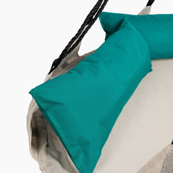 Sky Hover Swing (ONLINE ORDER ONLY)