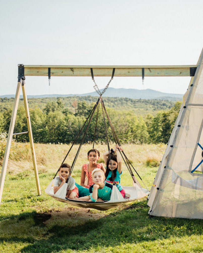 Sky Hover Swing (ONLINE ORDER ONLY)