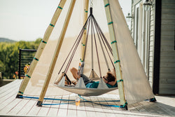 Sky Hover Swing (ONLINE ORDER ONLY)