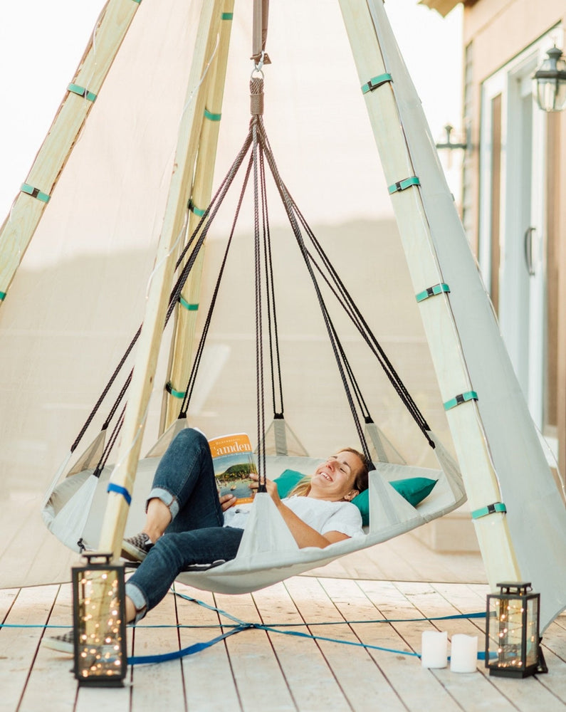 Sky Hover Swing (ONLINE ORDER ONLY)
